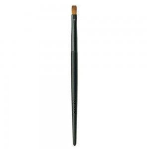 SENSAI (Kanebo) Lip Brush